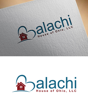 Design de Logo par Mk_Graphix pour S&D Enterprises of Georgia, LLC | Design : #35290422