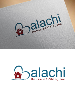 Design de Logo par Mk_Graphix pour S&D Enterprises of Georgia, LLC | Design : #35293959