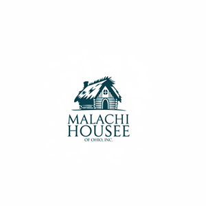 Design de Logo par Shariqology pour S&D Enterprises of Georgia, LLC | Design : #35291773