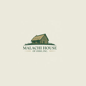 Design de Logo par Shariqology pour S&D Enterprises of Georgia, LLC | Design : #35291774