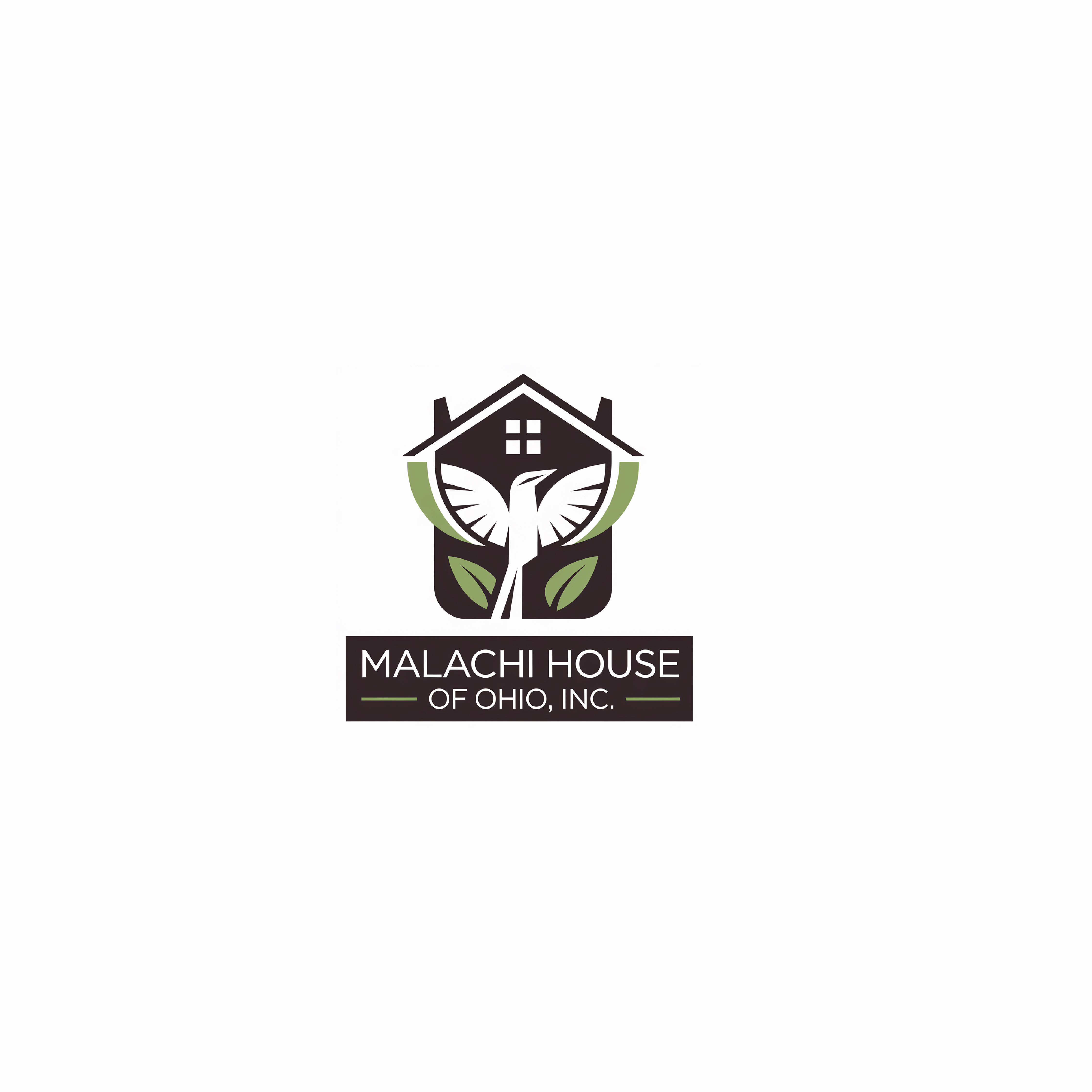 Design de Logo par Shariqology pour S&D Enterprises of Georgia, LLC | Design #35291787