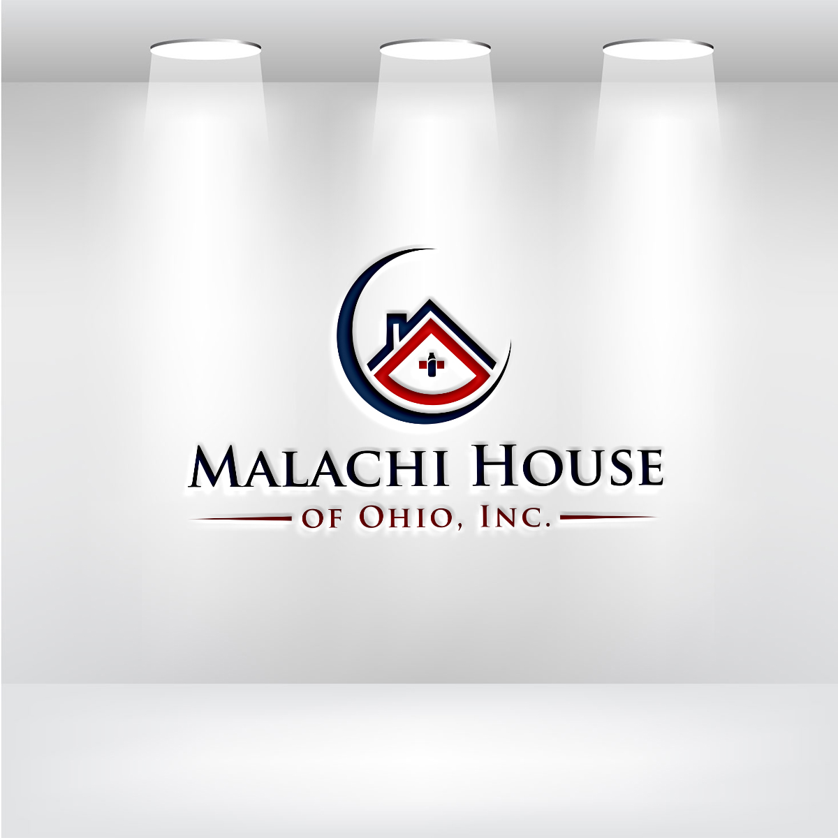 Diseño de Logo por Md ahasan para S&D Enterprises of Georgia, LLC | Diseño #35292633