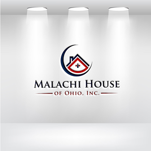 Diseño de Logo por Md ahasan para S&D Enterprises of Georgia, LLC | Diseño: #35292633