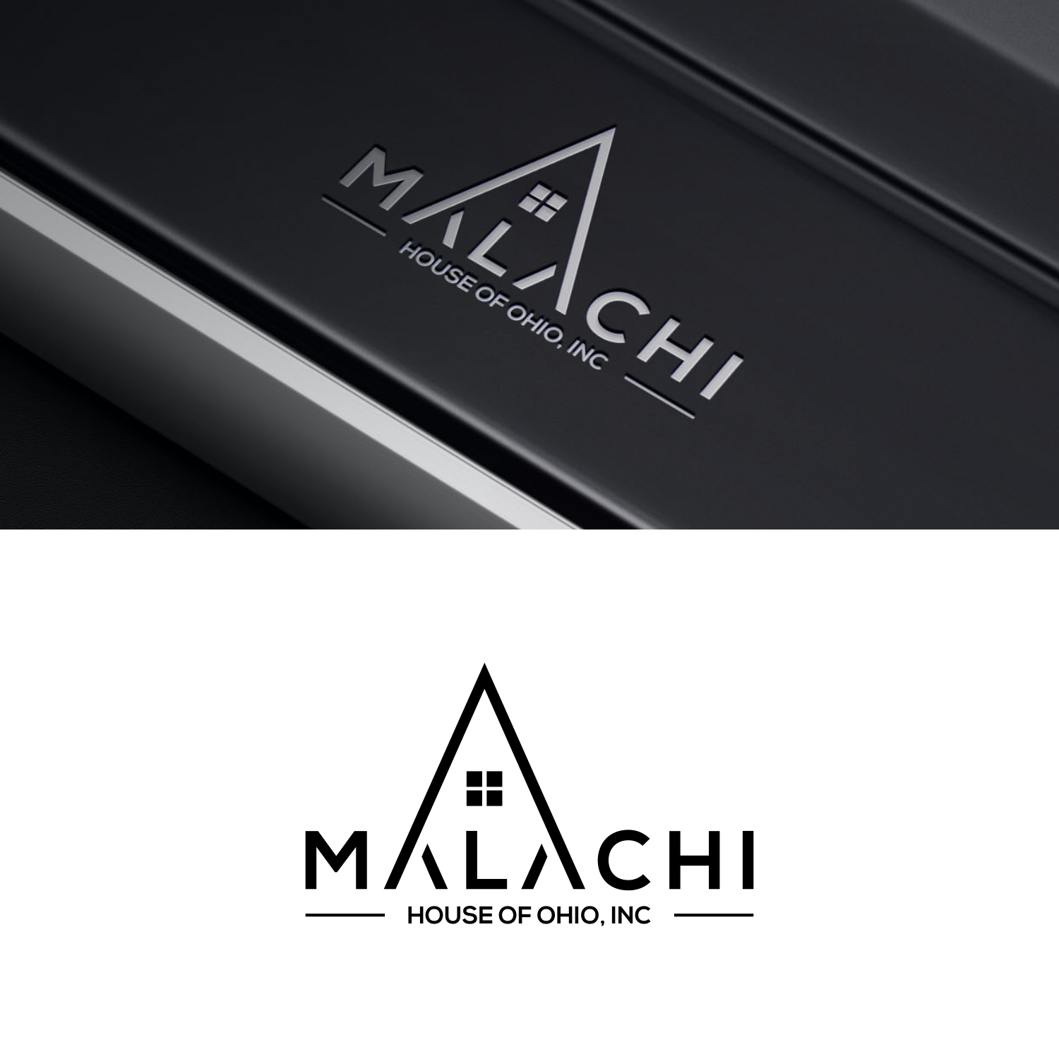 Logo-Design von dodobakauu für S&D Enterprises of Georgia, LLC | Design #35291188