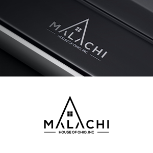 Diseño de Logo por dodobakauu para S&D Enterprises of Georgia, LLC | Diseño: #35291188