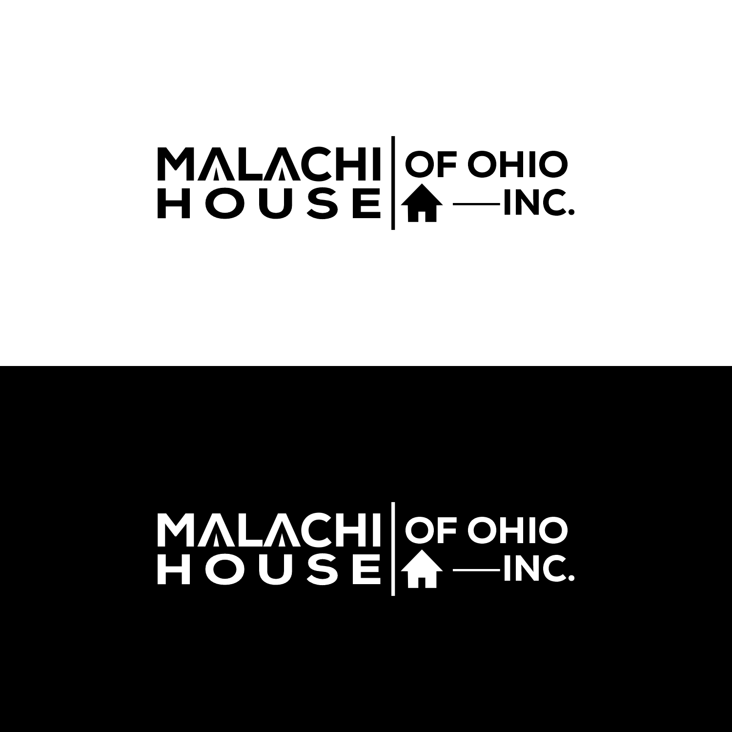 Diseño de Logo por pusing para S&D Enterprises of Georgia, LLC | Diseño #35294345