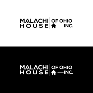 Diseño de Logo por pusing para S&D Enterprises of Georgia, LLC | Diseño: #35294345