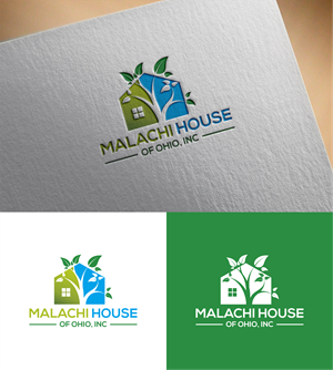 Design de Logo par healer1617 pour S&D Enterprises of Georgia, LLC | Design : #35290725
