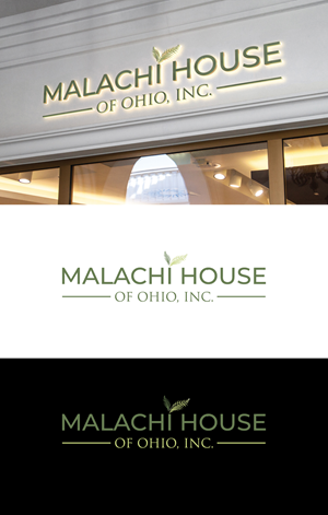 Diseño de Logo por GTO  design para S&D Enterprises of Georgia, LLC | Diseño: #35295280