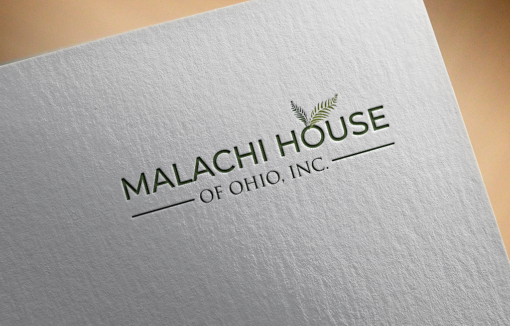 Logo-Design von GTO  design für S&D Enterprises of Georgia, LLC | Design #35295281