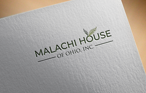 Diseño de Logo por GTO  design para S&D Enterprises of Georgia, LLC | Diseño: #35295281