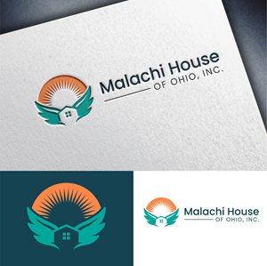 Design de Logo par John Mark Arts pour S&D Enterprises of Georgia, LLC | Design #35290819