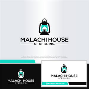 Design de Logo par win it pour S&D Enterprises of Georgia, LLC | Design : #35291336