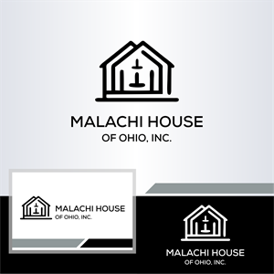 Diseño de Logo por Turz Design para S&D Enterprises of Georgia, LLC | Diseño: #35294815