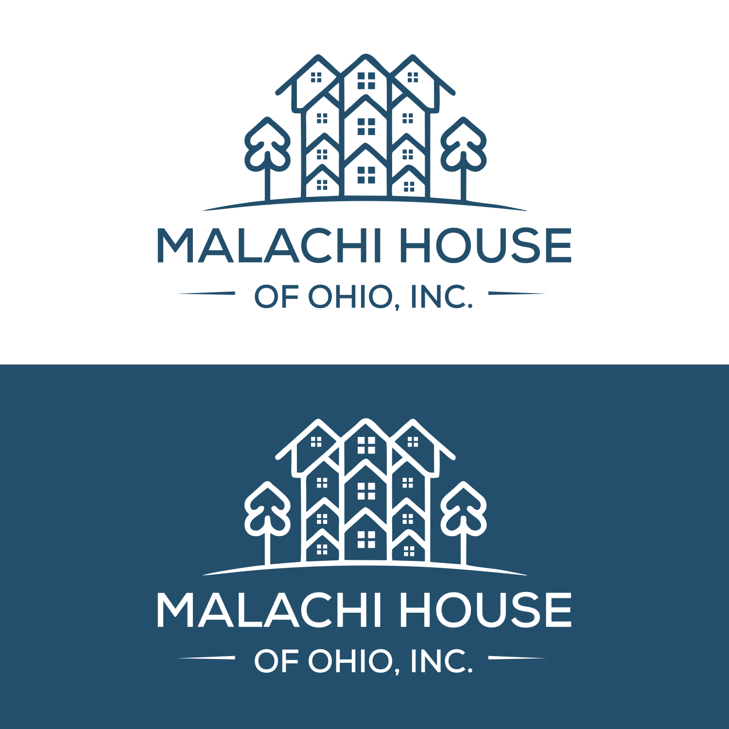 Diseño de Logo por Turz Design para S&D Enterprises of Georgia, LLC | Diseño #35294896