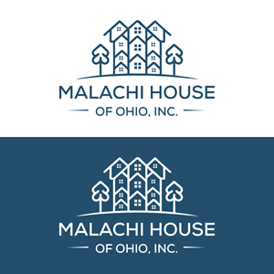 Diseño de Logo por Turz Design para S&D Enterprises of Georgia, LLC | Diseño: #35294896