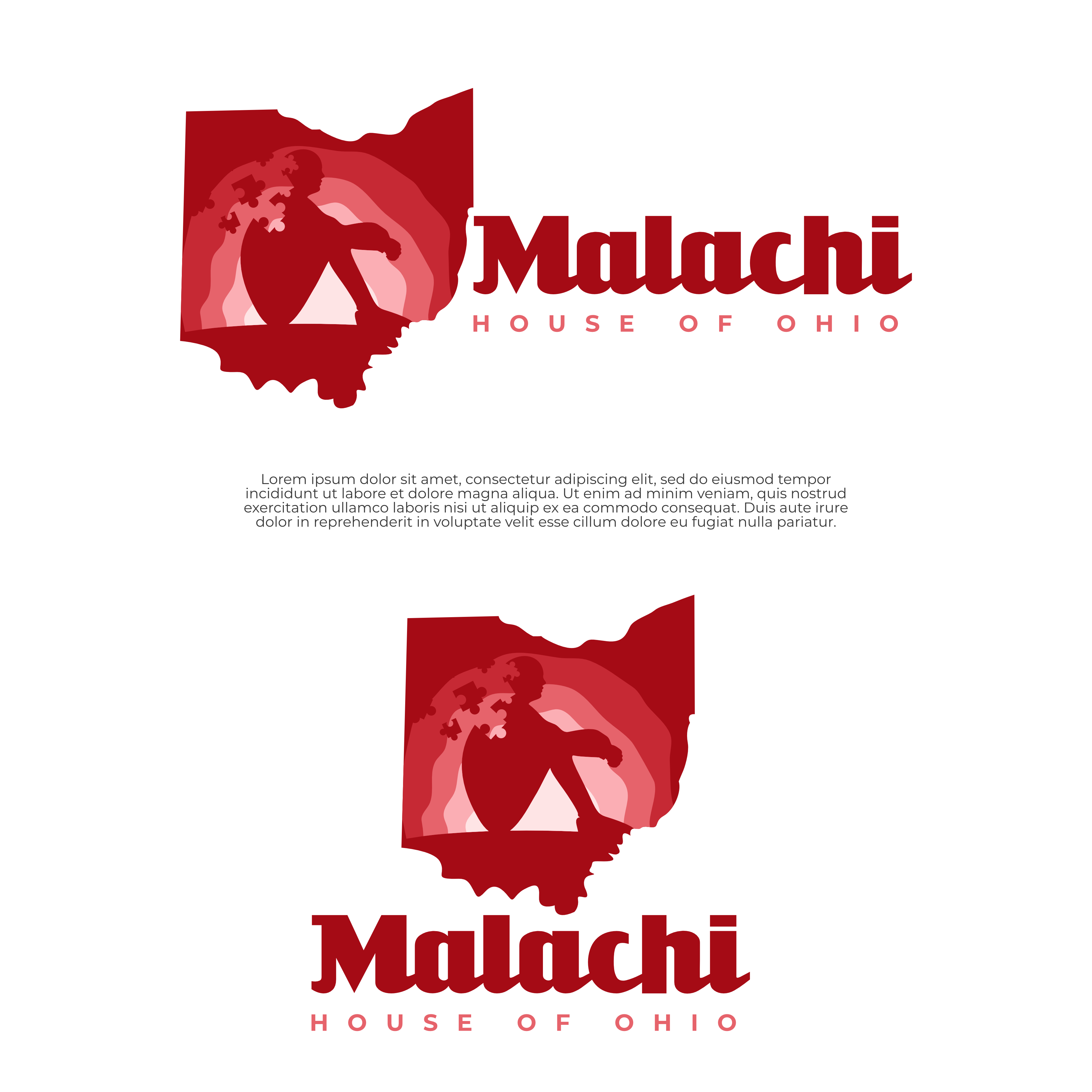 Diseño de Logo por MasMasDesign para S&D Enterprises of Georgia, LLC | Diseño #35291775