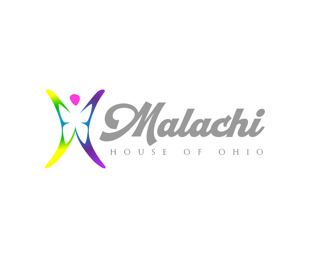 Logo-Design von Dhimant Maloo für S&D Enterprises of Georgia, LLC | Design #35294450