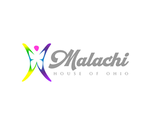 Diseño de Logo por Dhimant Maloo para S&D Enterprises of Georgia, LLC | Diseño: #35294450