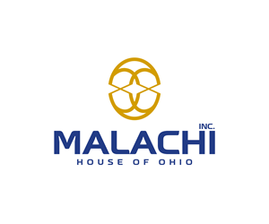 Diseño de Logo por Dhimant Maloo para S&D Enterprises of Georgia, LLC | Diseño: #35294451