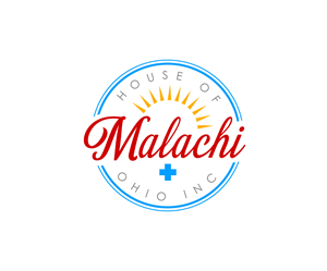 Diseño de Logo por Dhimant Maloo para S&D Enterprises of Georgia, LLC | Diseño: #35294453