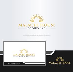 Logo-Design von Cool-Designer für S&D Enterprises of Georgia, LLC | Design: #35291541