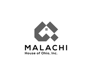 Logo Design by Ahmed125