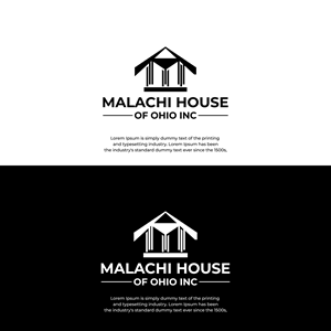 Logo Design by RAJENDRA DESIGN