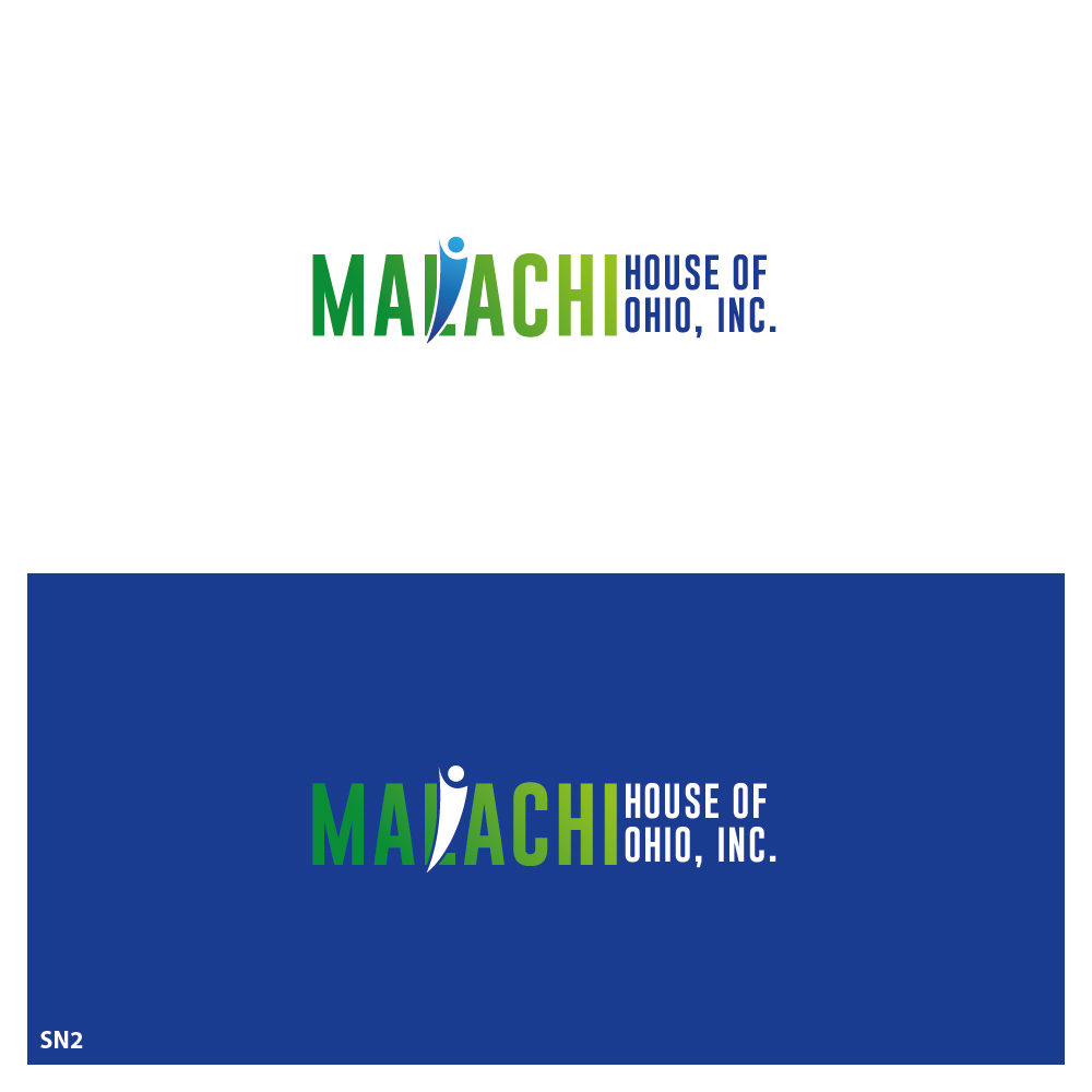 Logo Design by Sujit Banerjee for S&D Enterprises of Georgia, LLC | Design #35294116