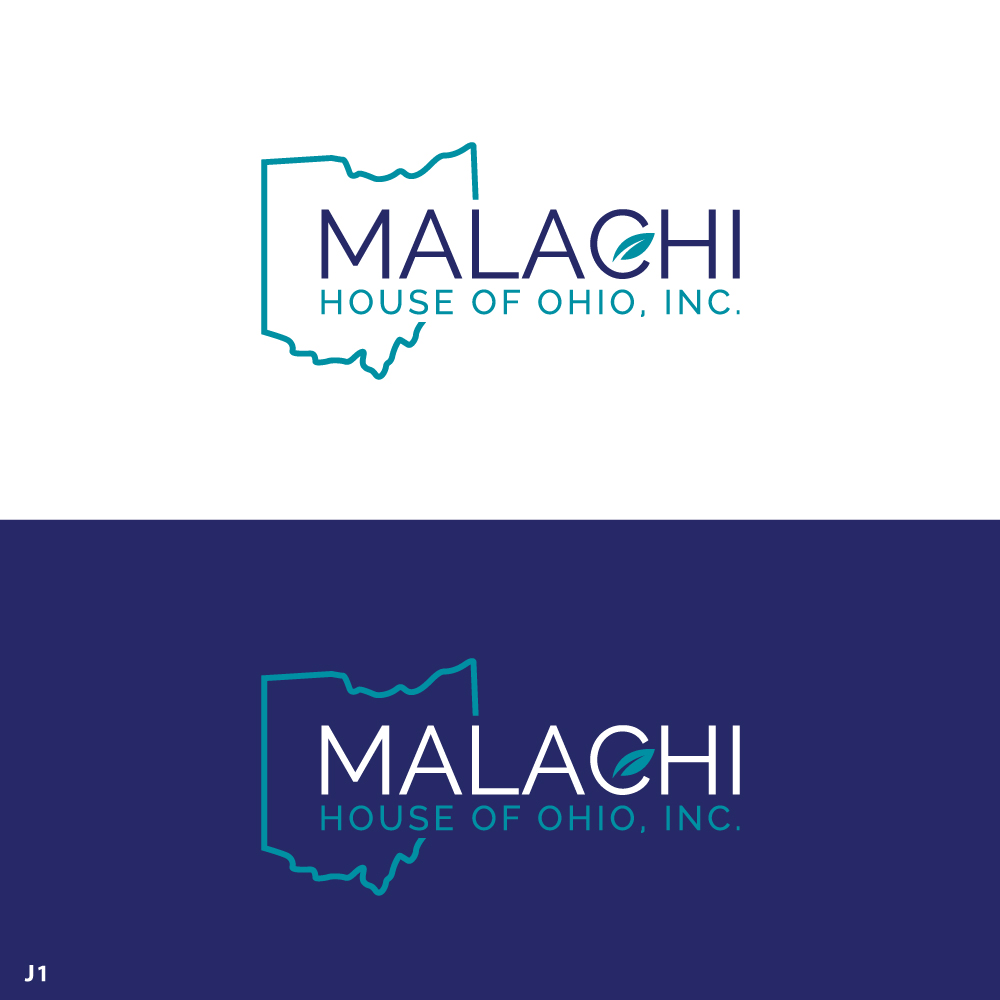 Logo Design by Sujit Banerjee for S&D Enterprises of Georgia, LLC | Design #35294117