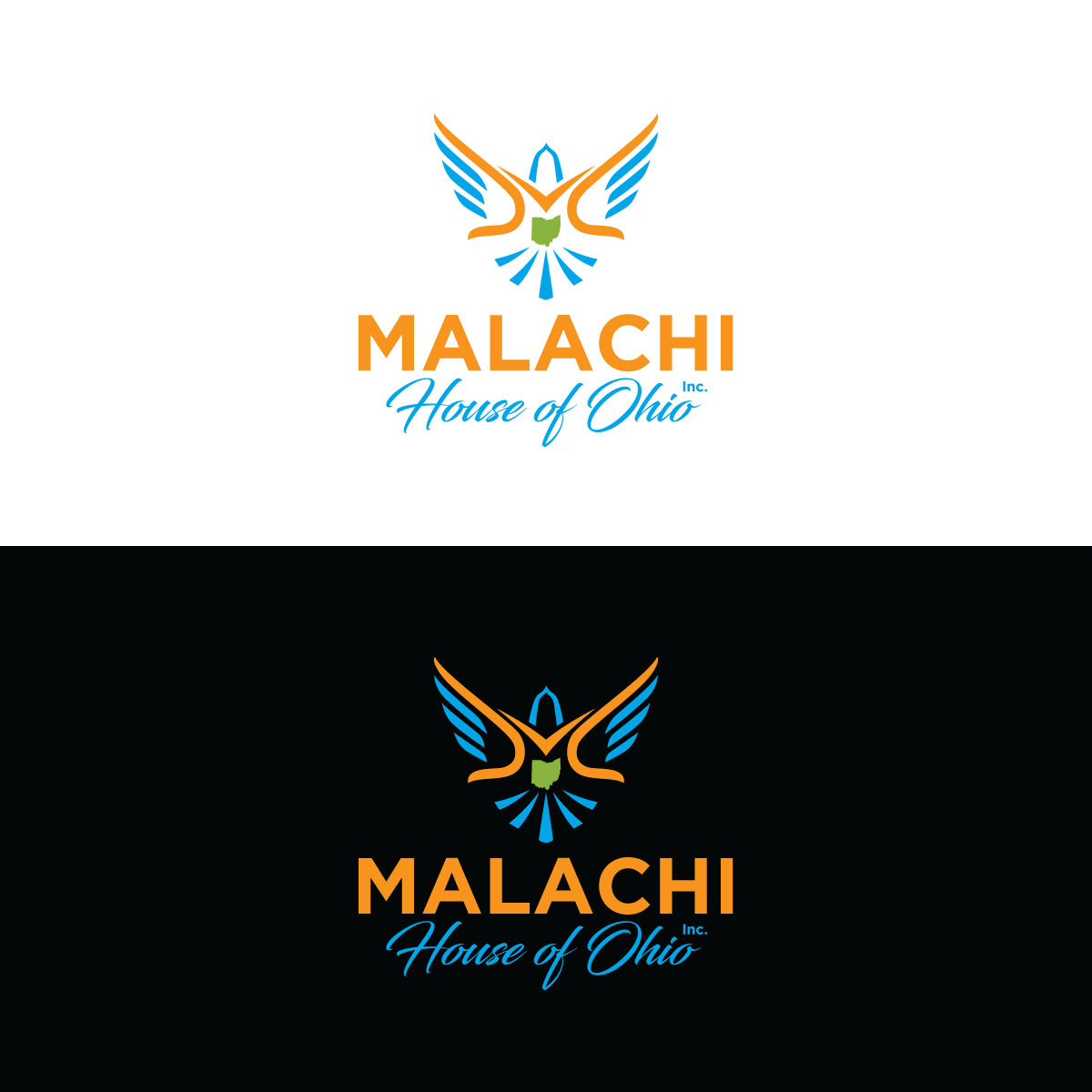 Design de Logo par prodesigns99 pour S&D Enterprises of Georgia, LLC | Design #35291857
