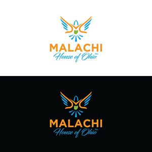 Design de Logo par prodesigns99 pour S&D Enterprises of Georgia, LLC | Design : #35291857