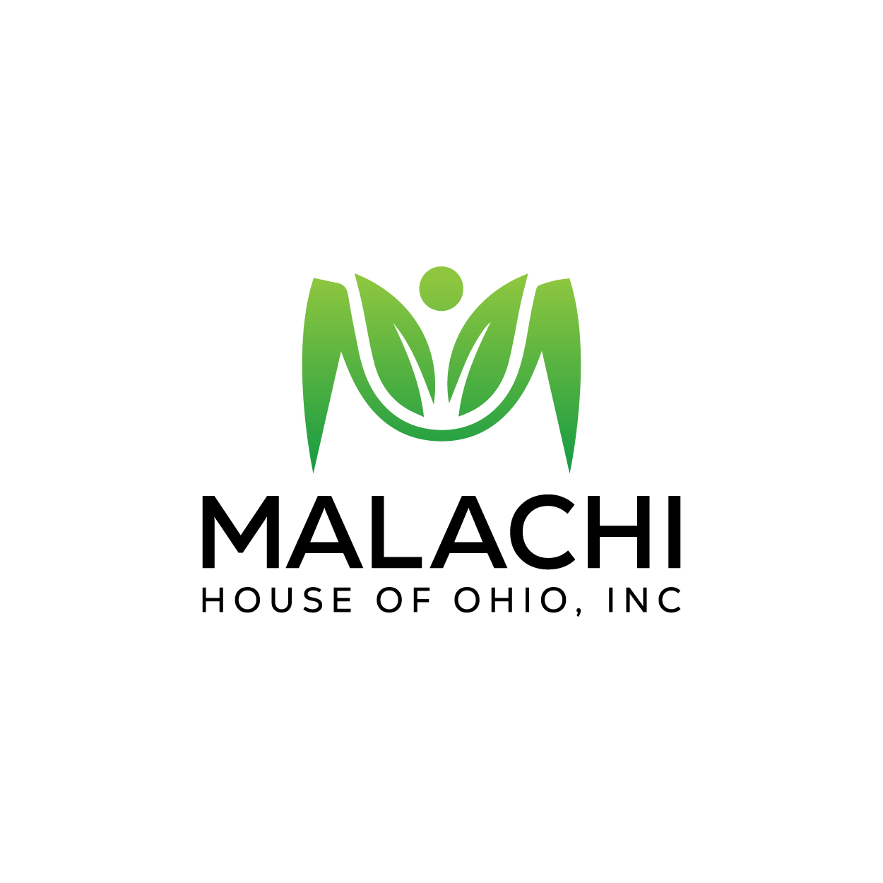 Logo-Design von ahmeddesigner123 für S&D Enterprises of Georgia, LLC | Design #35291341