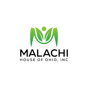 Logo-Design von ahmeddesigner123 für S&D Enterprises of Georgia, LLC | Design: #35291341