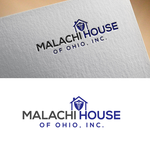 Diseño de Logo por Fürstenberg design para S&D Enterprises of Georgia, LLC | Diseño: #35294189