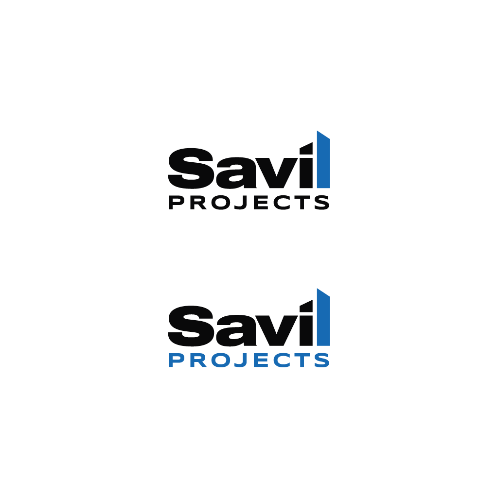 Logo Design by Jerwin Intac for this project | Design #35311718