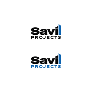 Logo Design by Jerwin Intac for this project | Design: #35311718