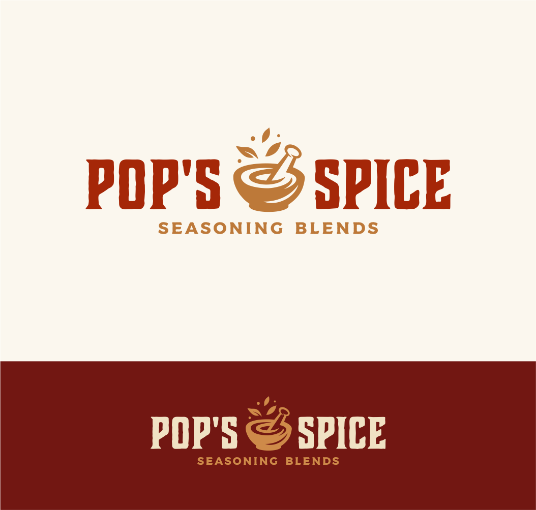 Logo Design by design.picnic for this project | Design #35291405