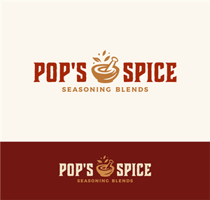 Logo-Design von design.picnic für dieses Projekt | Design: #35291405