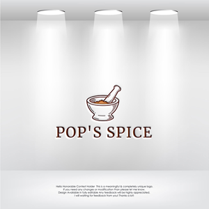 Logo-Design von LogoEon für dieses Projekt | Design: #35293806