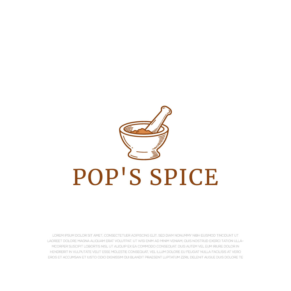 Logo Design by LogoEon for this project | Design #35293807