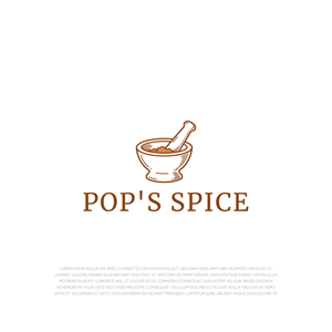Logo-Design von LogoEon für dieses Projekt | Design: #35293807