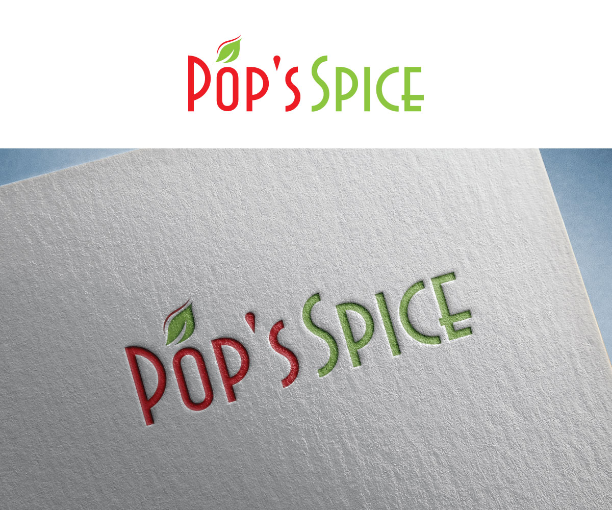 Logo Design by Luckey yaari for this project | Design #35291310