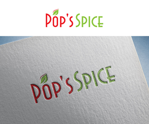 Logo-Design von Luckey yaari für dieses Projekt | Design: #35291310