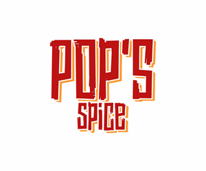 Logo-Design von Thati Designs für dieses Projekt | Design: #35295634