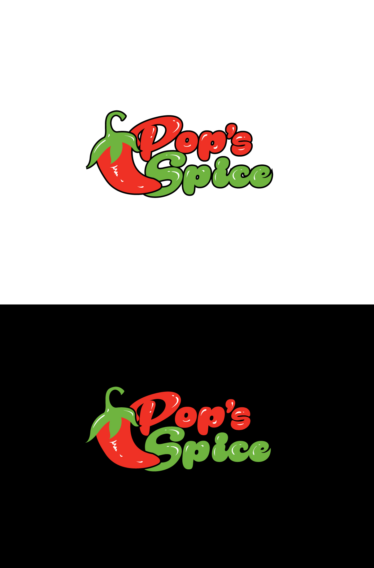Diseño de Logo por LogoPoko para este proyecto | Diseño #35296064