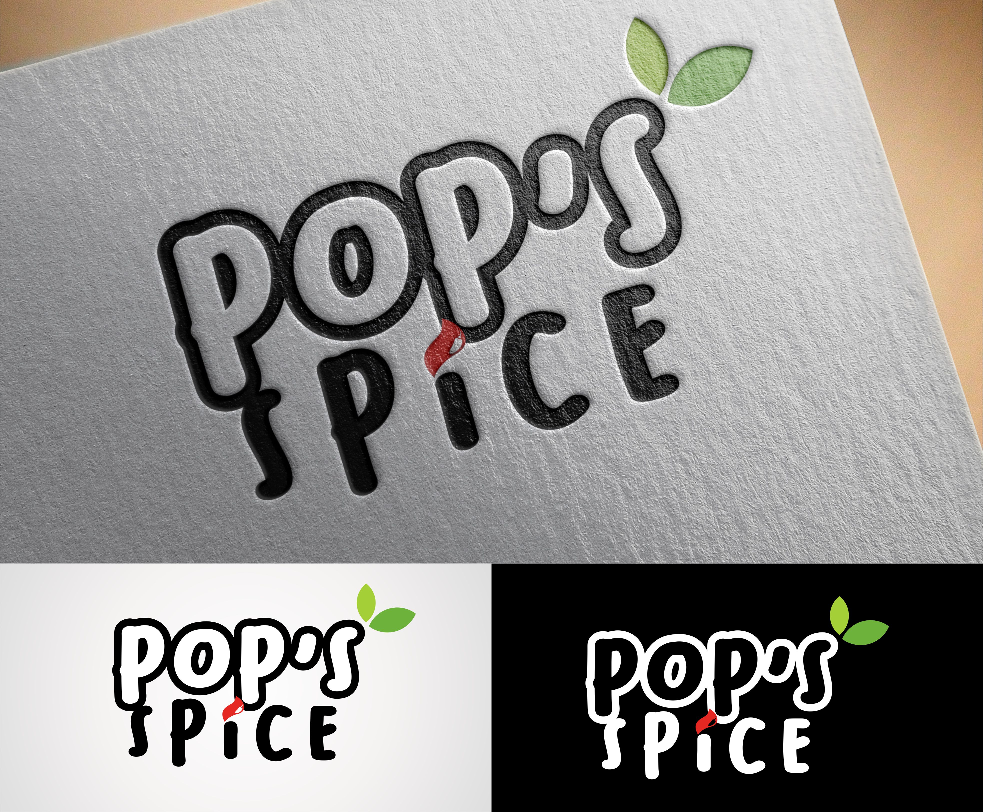 Logo Design by vta for this project | Design #35290953