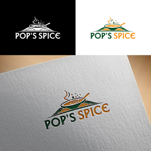 Logo-Design von RA-bica für dieses Projekt | Design: #35293451
