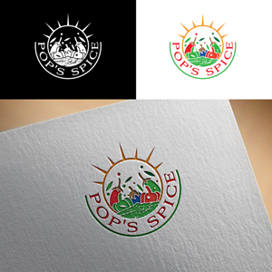 Logo-Design von RA-bica für dieses Projekt | Design: #35293452