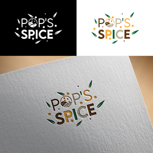 Logo-Design von RA-bica für dieses Projekt | Design: #35293453